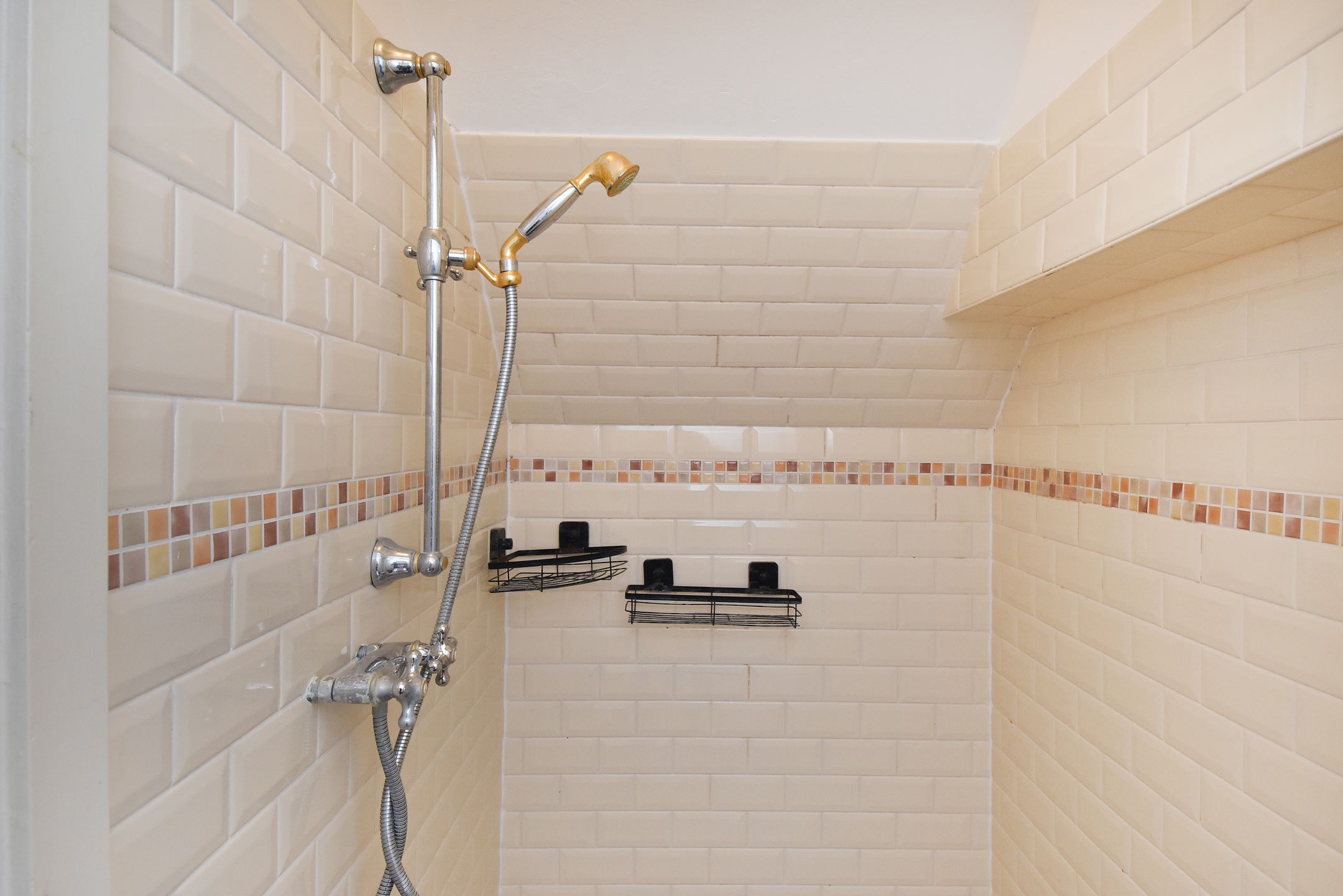 Photo 30 of Vlierboomstraat 662