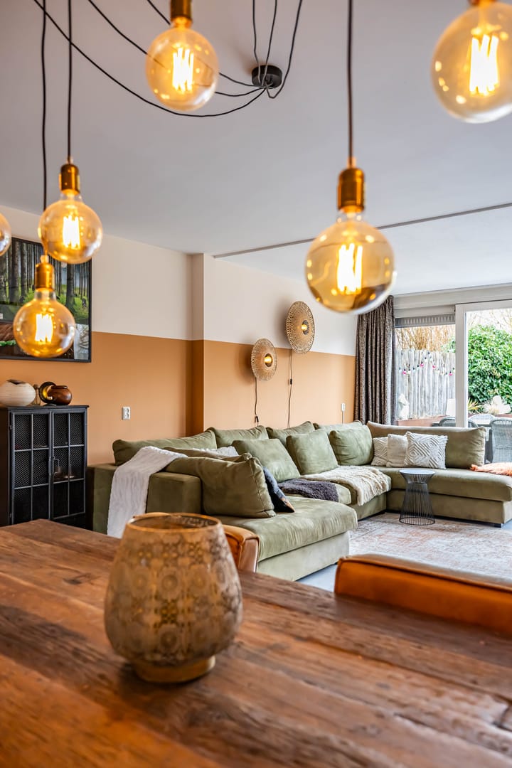 Foto 22 van Dullemansstukken 2