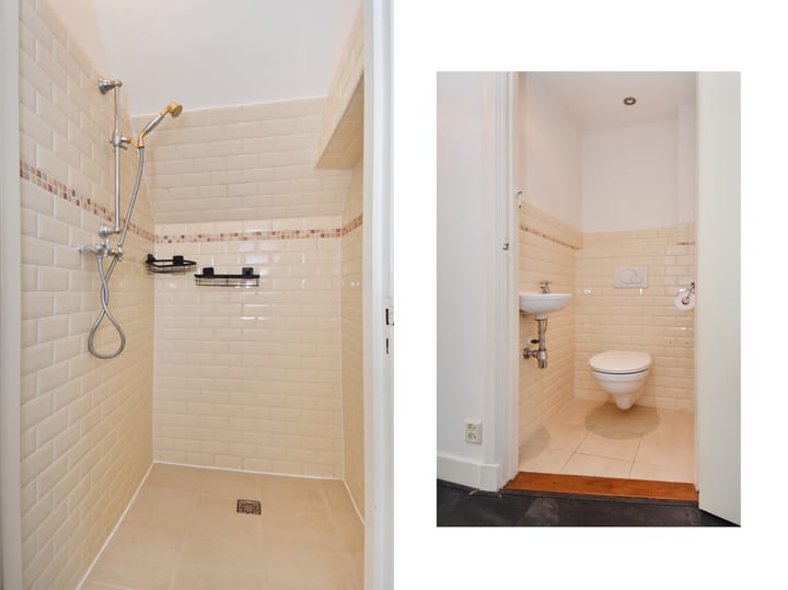 Foto 31 van Vlierboomstraat 662