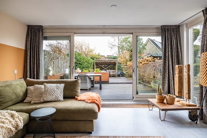 Foto 23 van Dullemansstukken 2