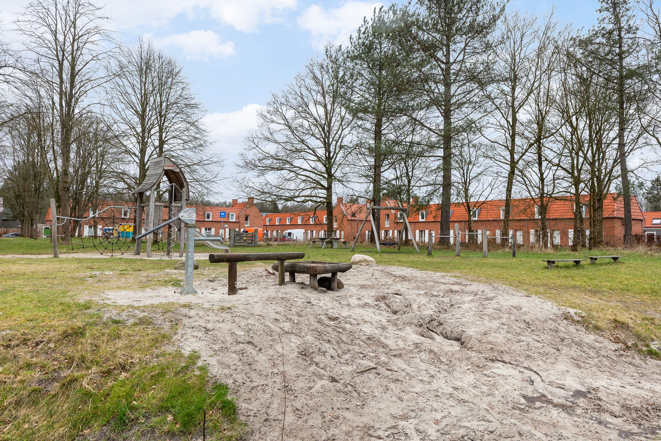 Foto 21 van Narda van Terwisgastraat 45