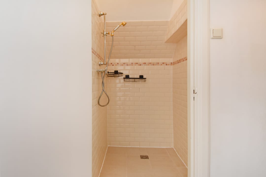 Photo 32 of Vlierboomstraat 662