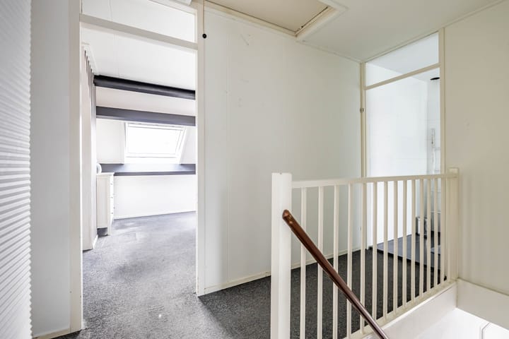 Foto 24 van Dullemansstukken 2