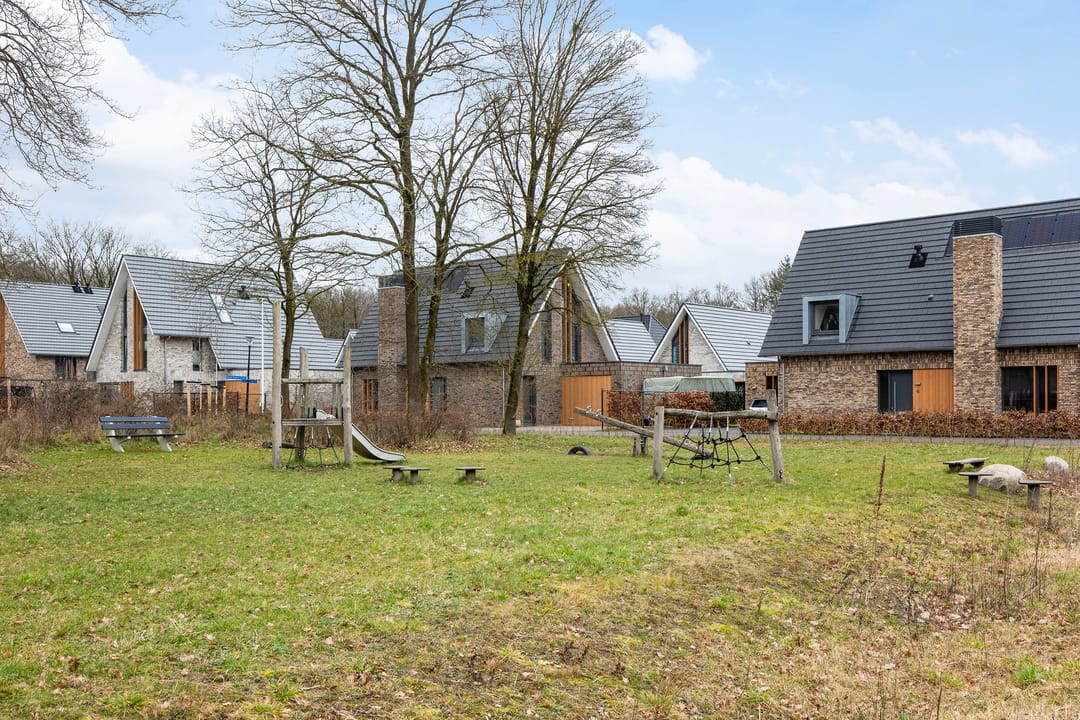 Foto 22 van Narda van Terwisgastraat 45