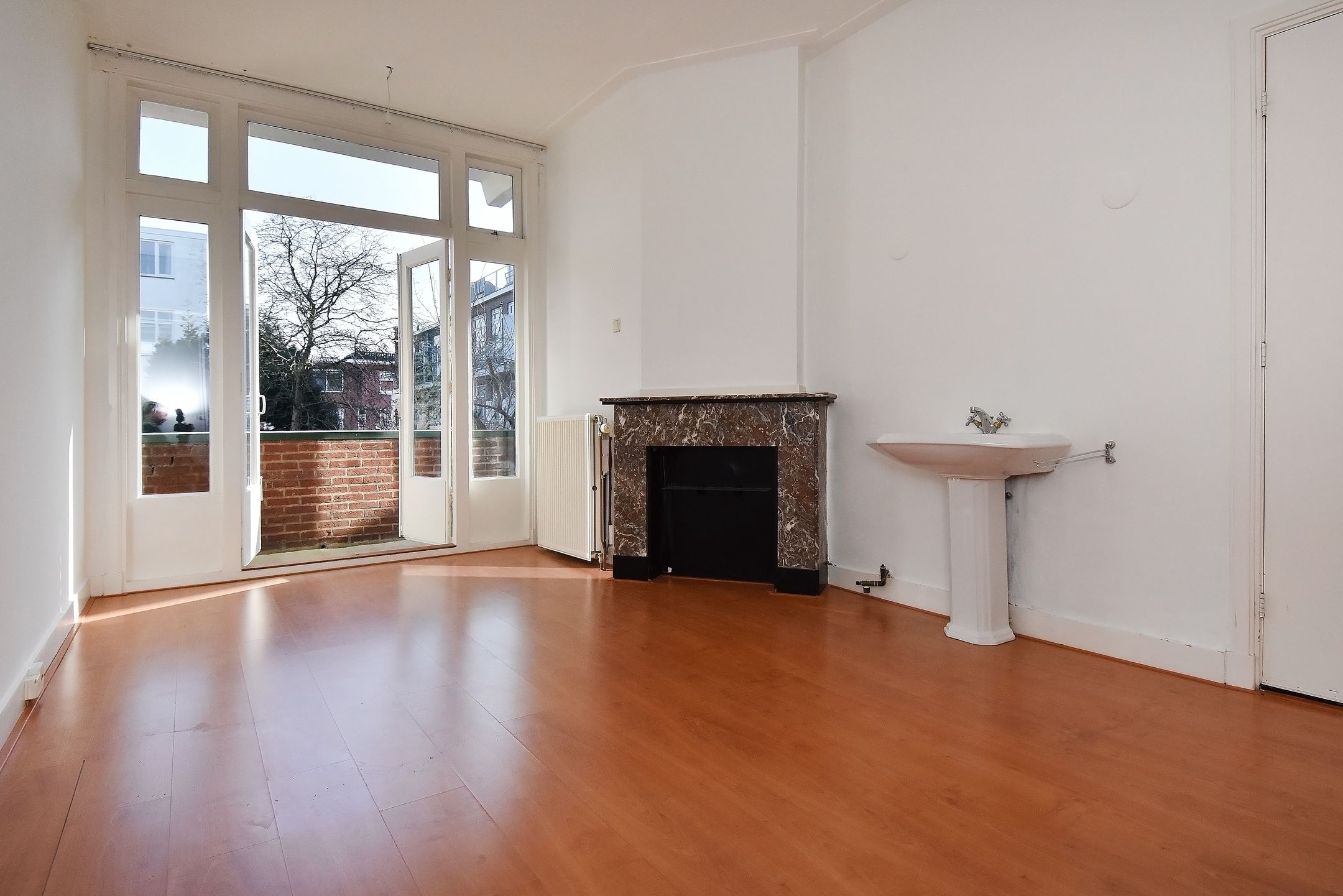 Photo 33 of Vlierboomstraat 662