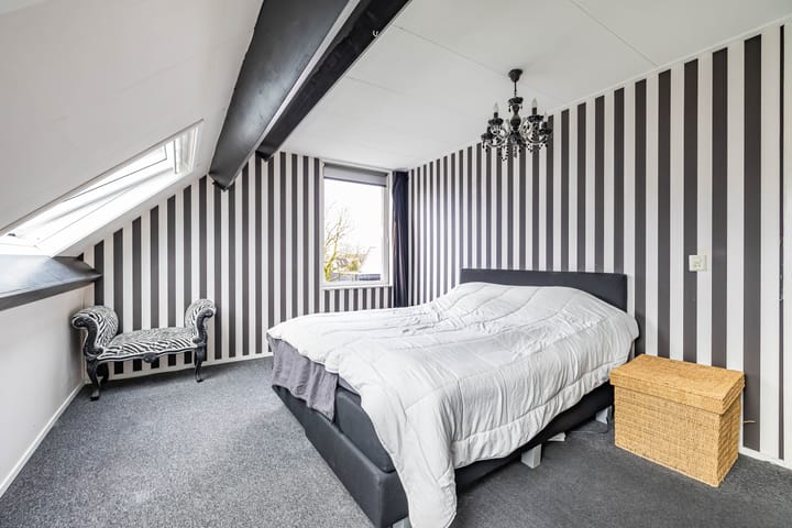 Foto 25 van Dullemansstukken 2