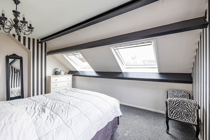 Foto 26 van Dullemansstukken 2