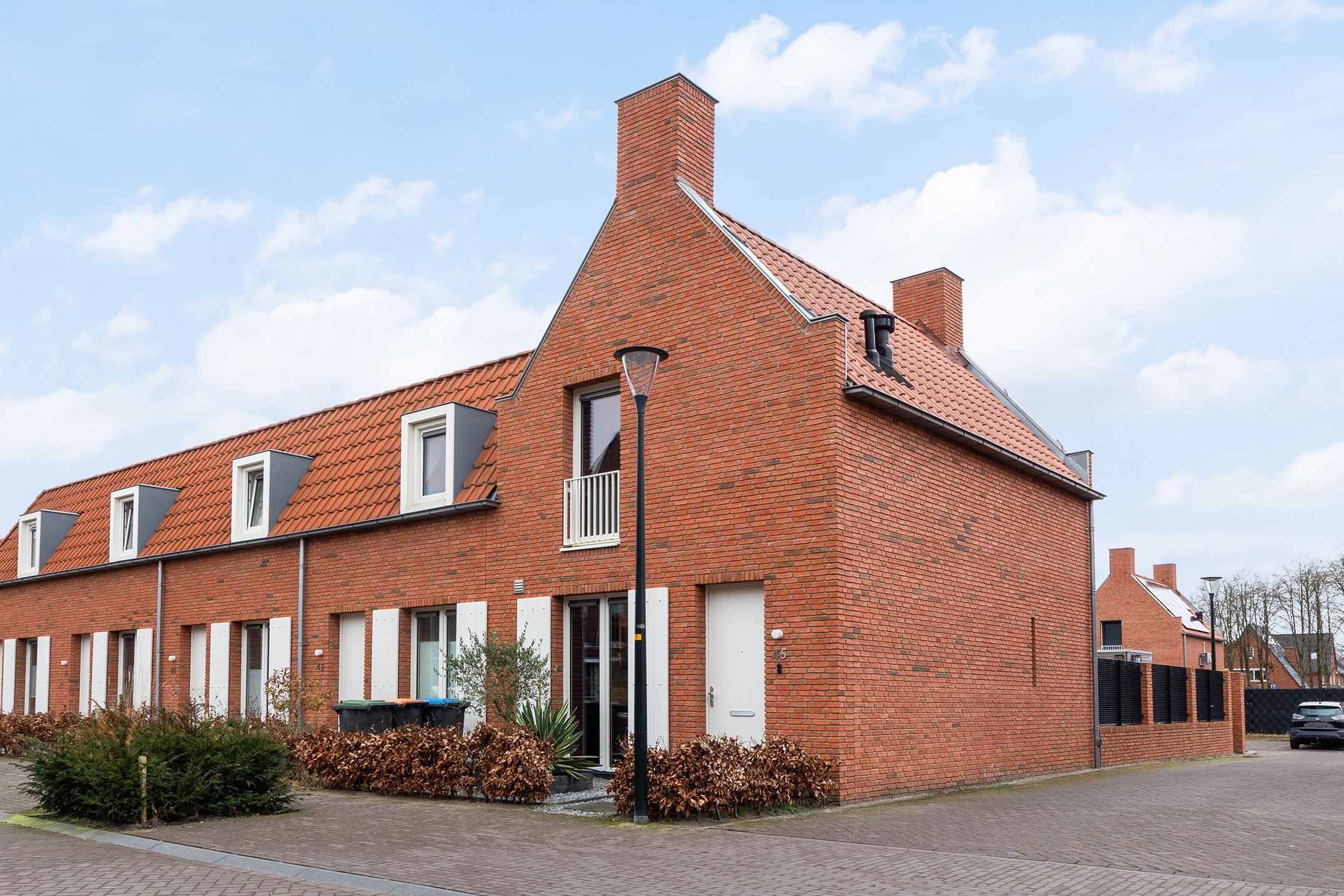 Foto 24 van Narda van Terwisgastraat 45