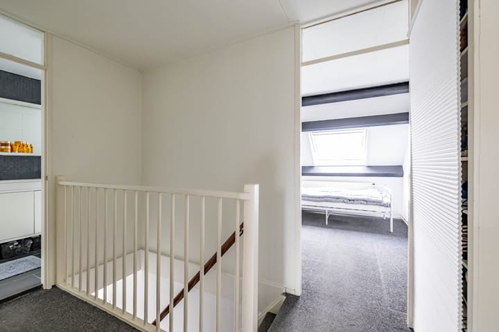 Foto 27 van Dullemansstukken 2