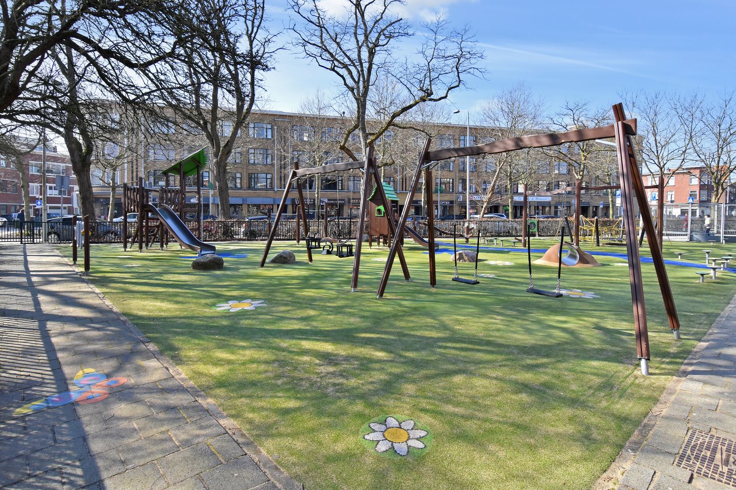 Photo 35 of Vlierboomstraat 662