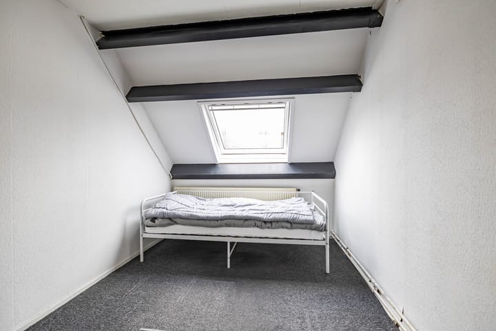 Foto 28 van Dullemansstukken 2