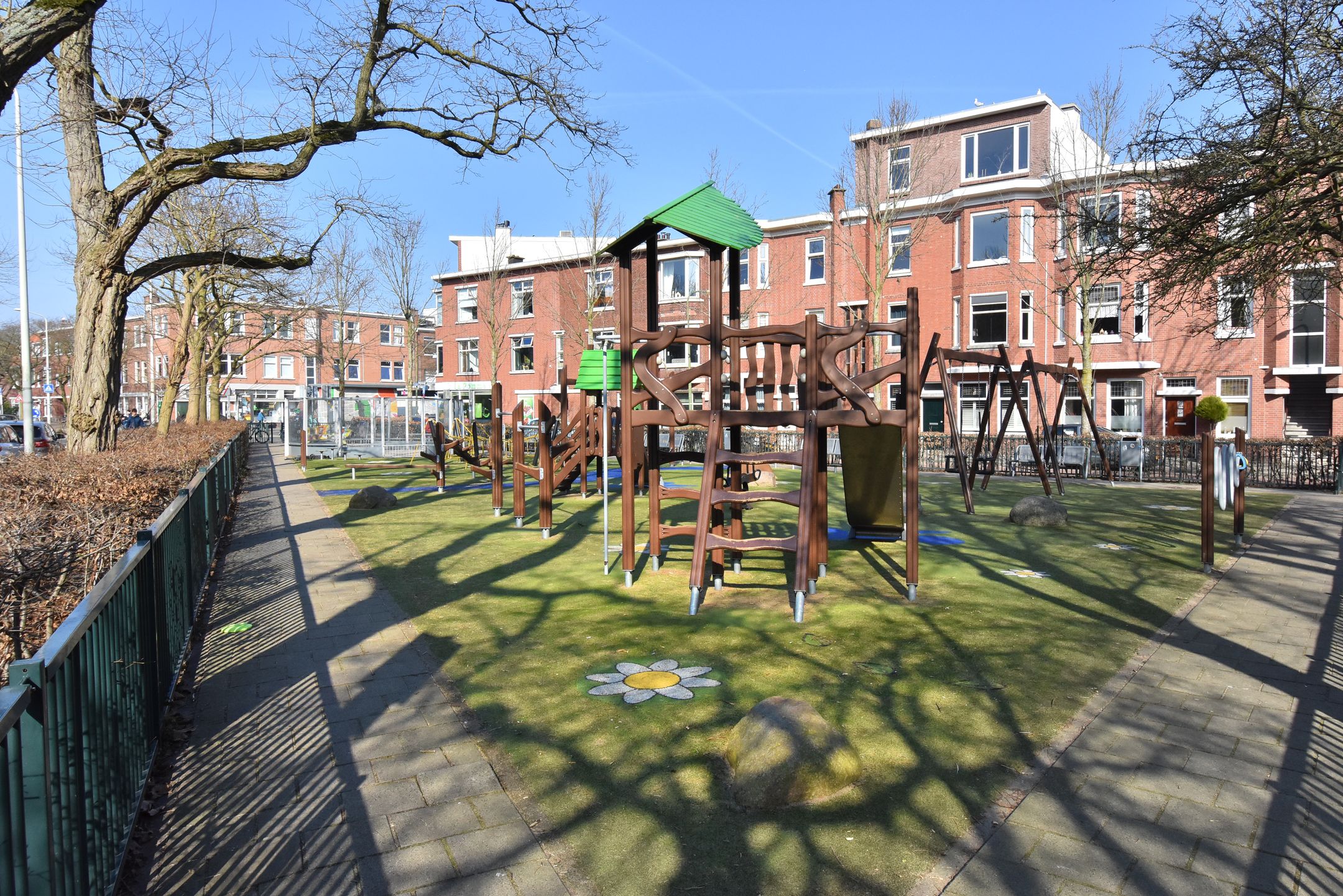 Photo 36 of Vlierboomstraat 662