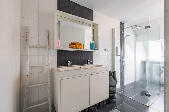 Foto 29 van Dullemansstukken 2