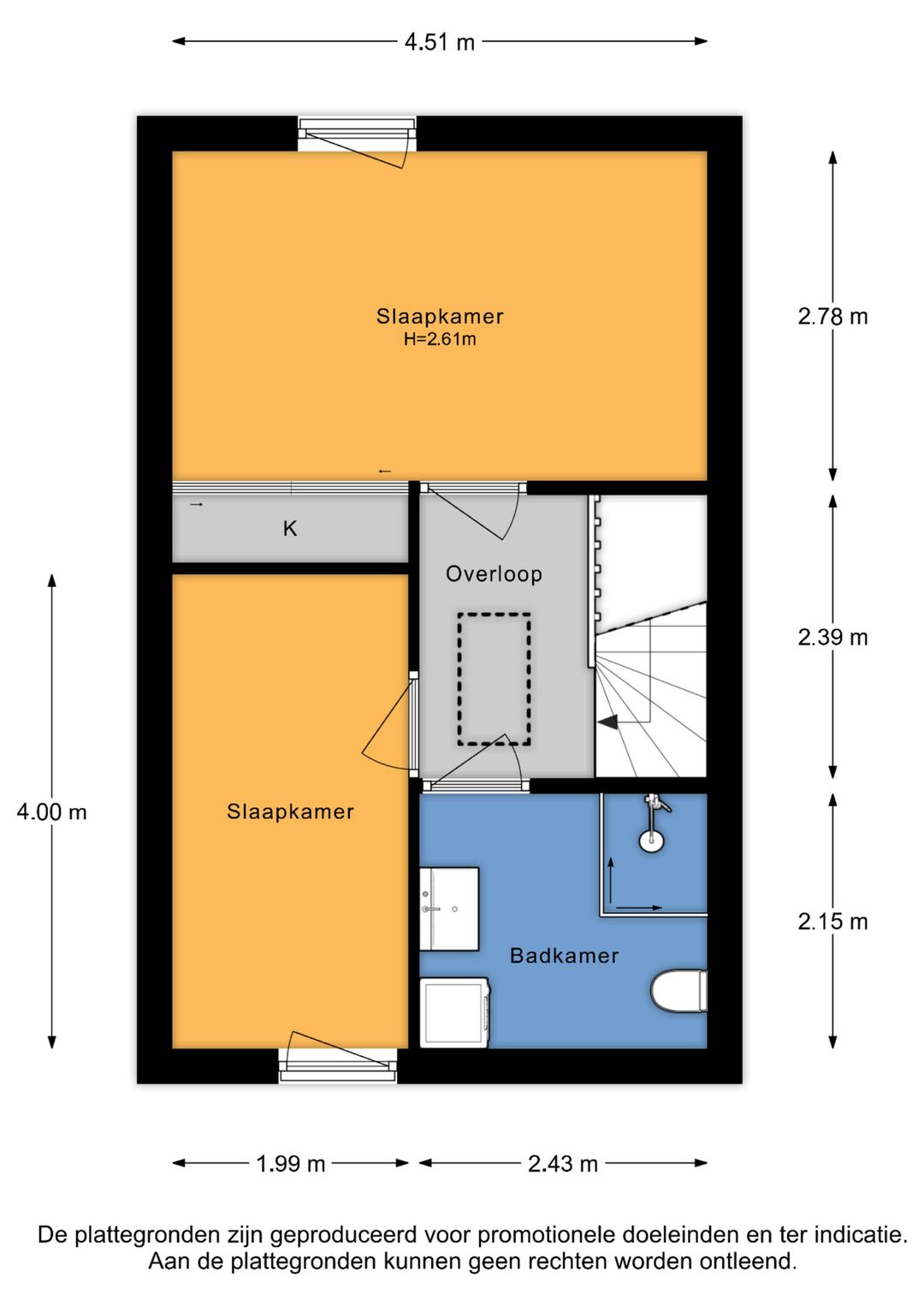 Foto 28 van Narda van Terwisgastraat 45