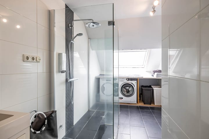 Foto 30 van Dullemansstukken 2