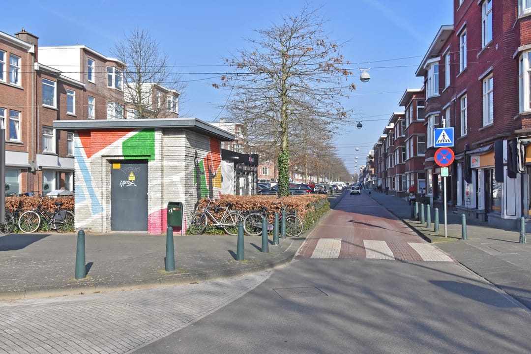 Photo 38 of Vlierboomstraat 662