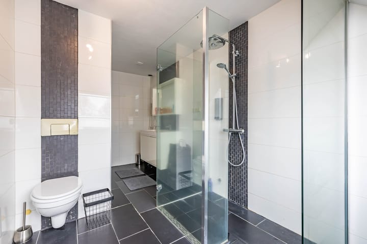 Foto 31 van Dullemansstukken 2