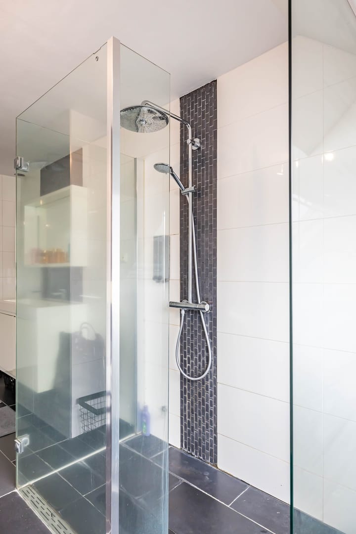 Foto 32 van Dullemansstukken 2