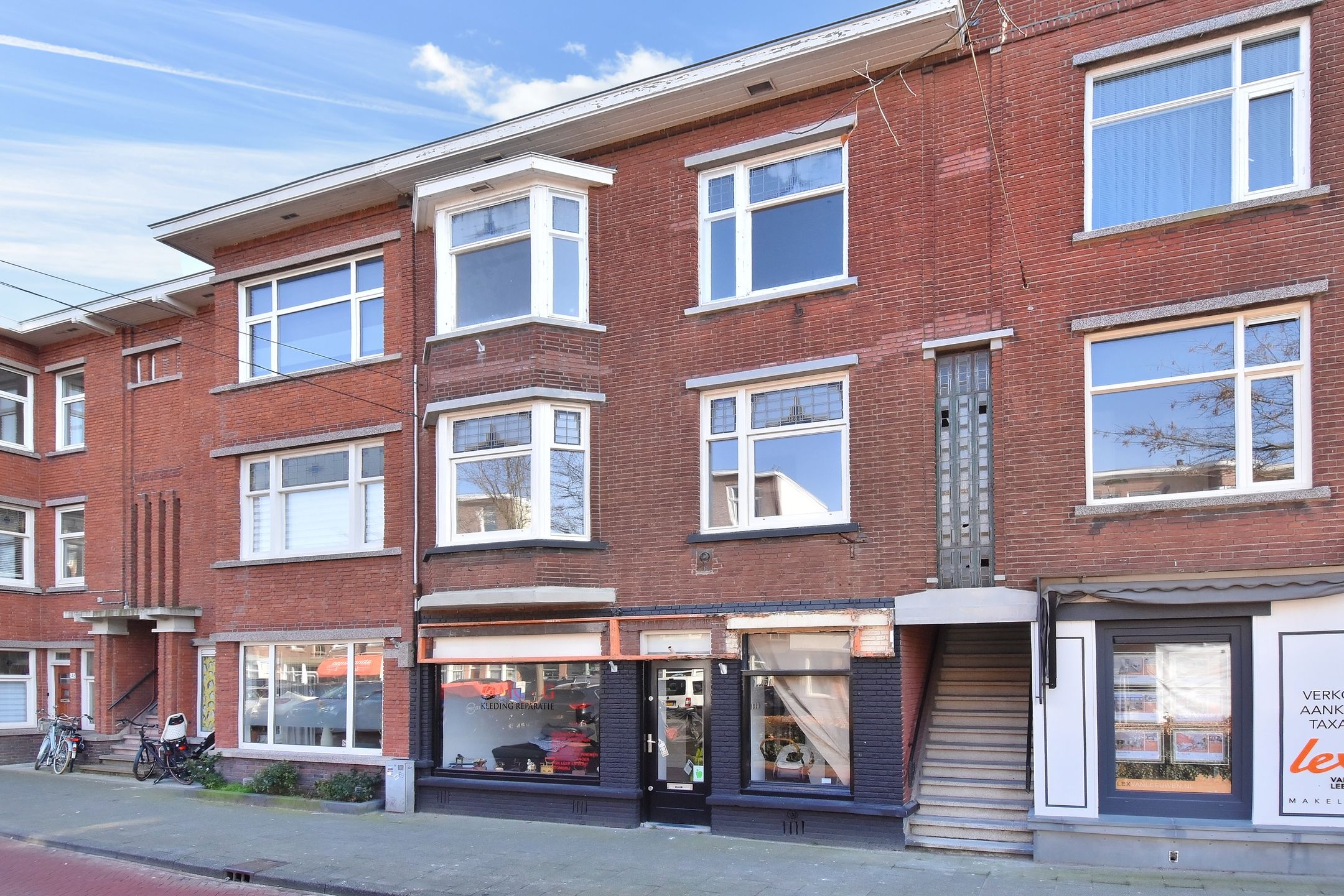 Photo 39 of Vlierboomstraat 662