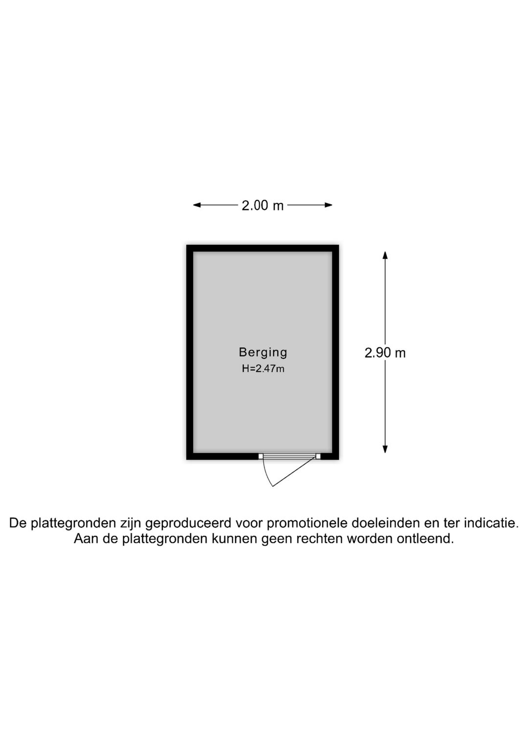 Foto 32 van Narda van Terwisgastraat 45