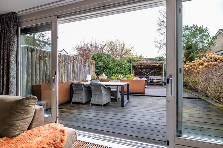 Foto 34 van Dullemansstukken 2