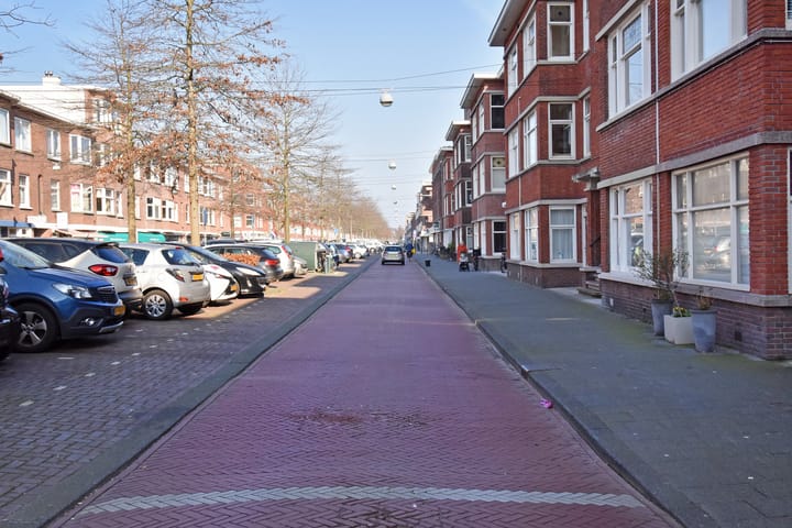 Foto 40 van Vlierboomstraat 662