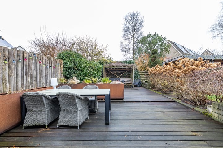 Foto 35 van Dullemansstukken 2