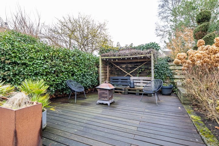 Foto 36 van Dullemansstukken 2