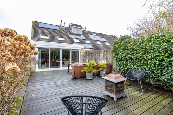 Foto 37 van Dullemansstukken 2