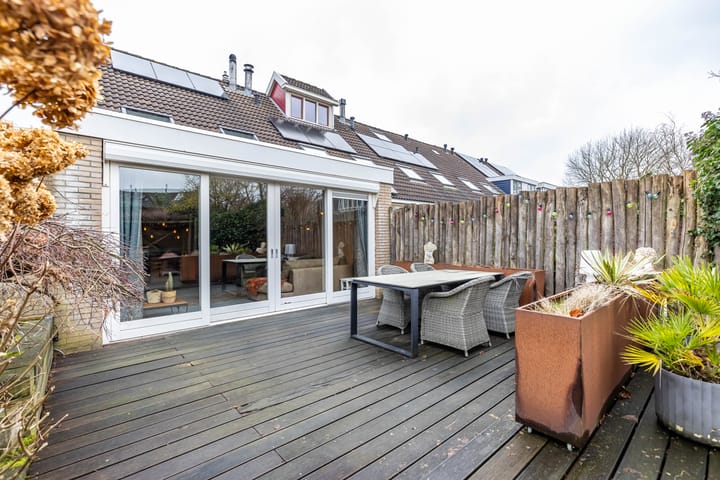 Foto 39 van Dullemansstukken 2