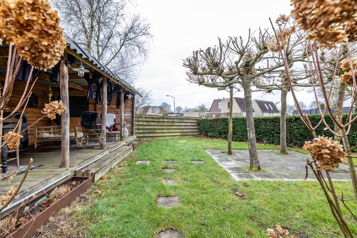 Foto 41 van Dullemansstukken 2