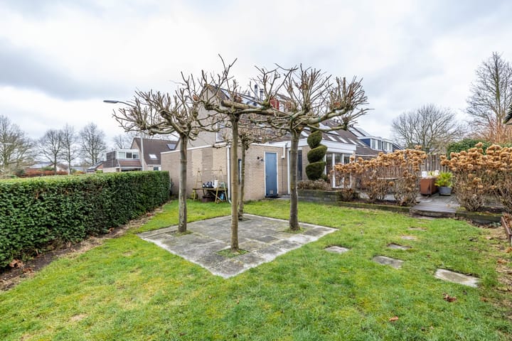 Foto 42 van Dullemansstukken 2