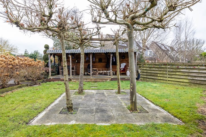 Foto 43 van Dullemansstukken 2