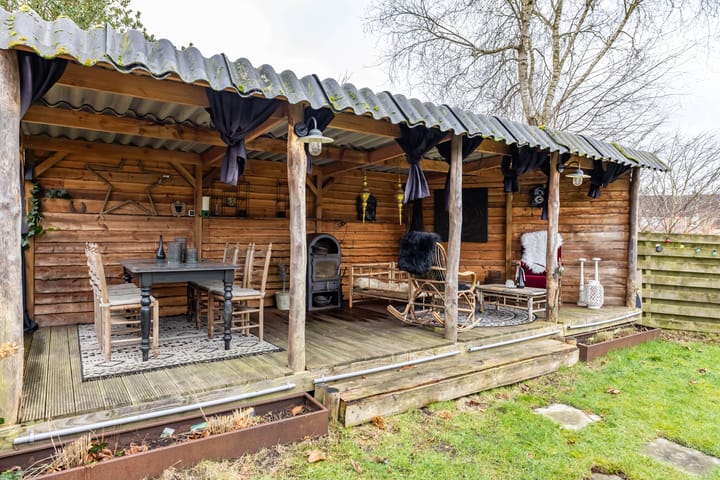 Foto 44 van Dullemansstukken 2