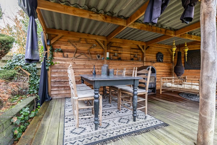 Foto 45 van Dullemansstukken 2