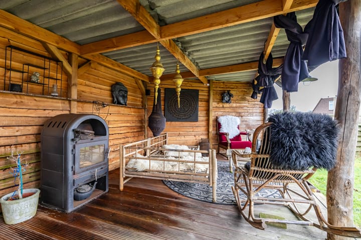 Foto 46 van Dullemansstukken 2