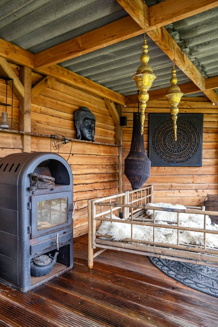 Foto 47 van Dullemansstukken 2