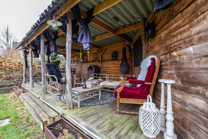 Foto 48 van Dullemansstukken 2