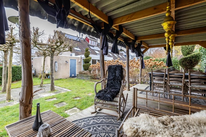 Foto 49 van Dullemansstukken 2