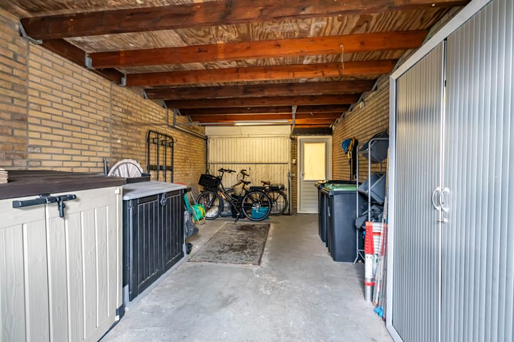 Foto 50 van Dullemansstukken 2