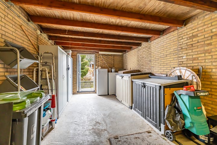 Foto 51 van Dullemansstukken 2