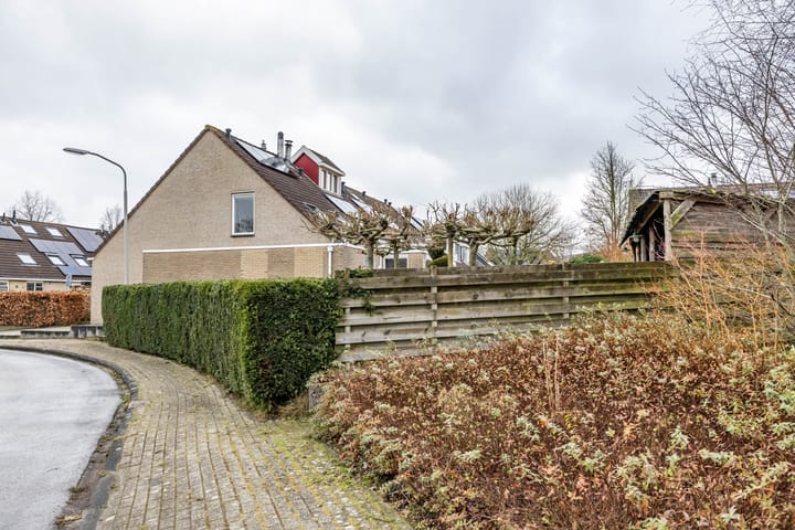 Foto 52 van Dullemansstukken 2