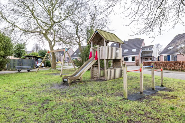 Foto 53 van Dullemansstukken 2