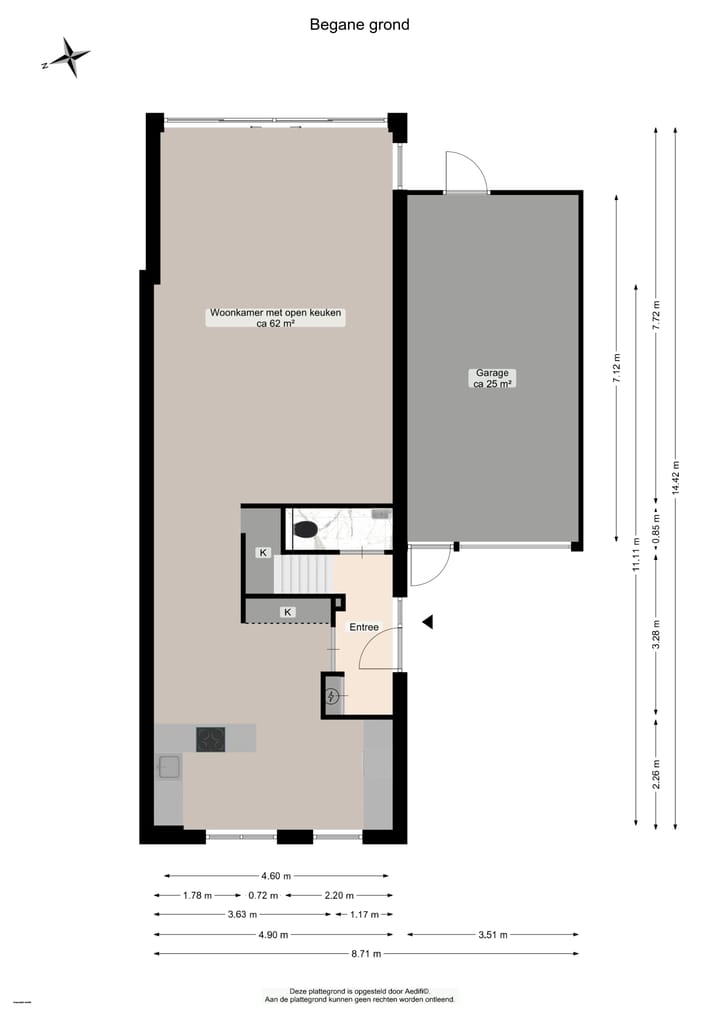 Foto 54 van Dullemansstukken 2