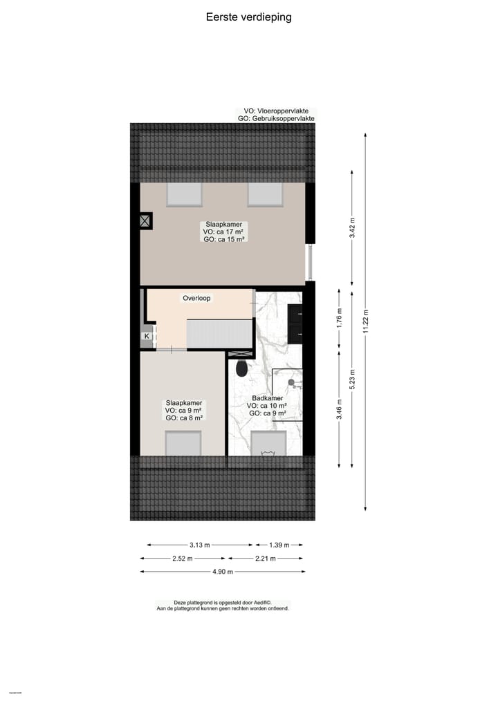Foto 55 van Dullemansstukken 2
