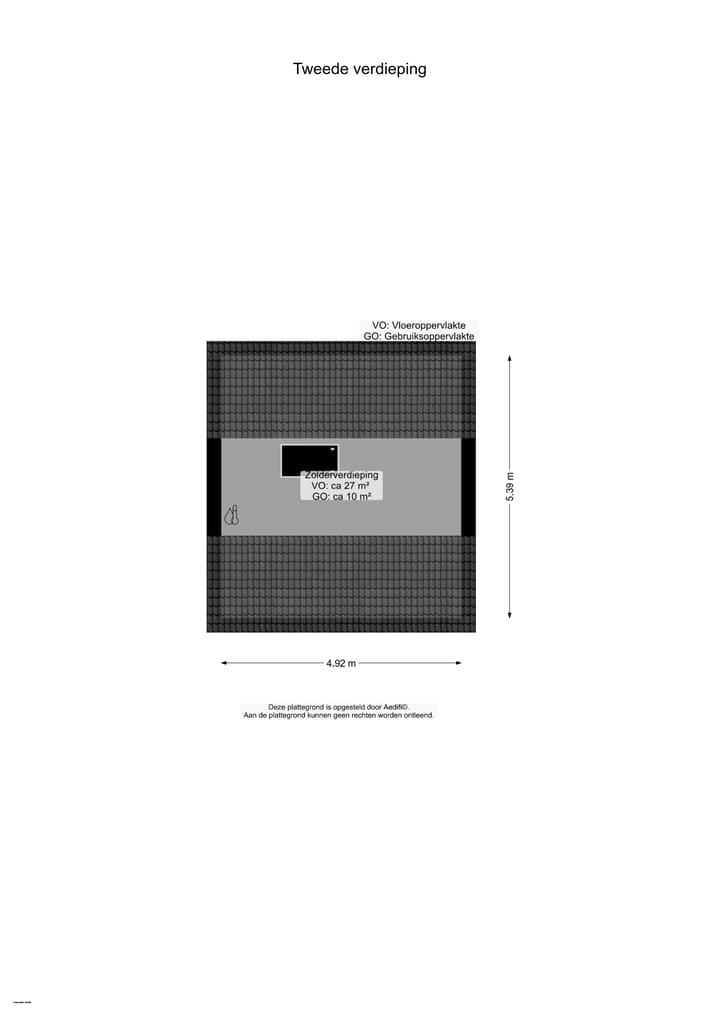 Foto 56 van Dullemansstukken 2