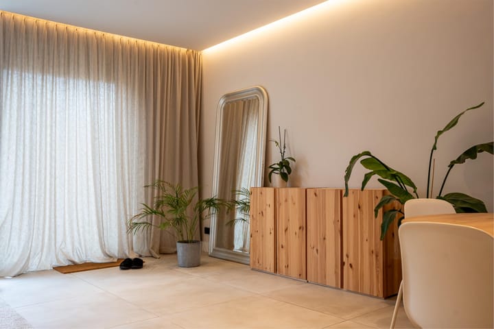 Foto 10 van Blokhuis 5