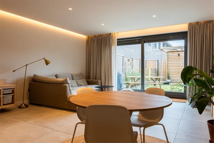 Foto 11 van Blokhuis 5