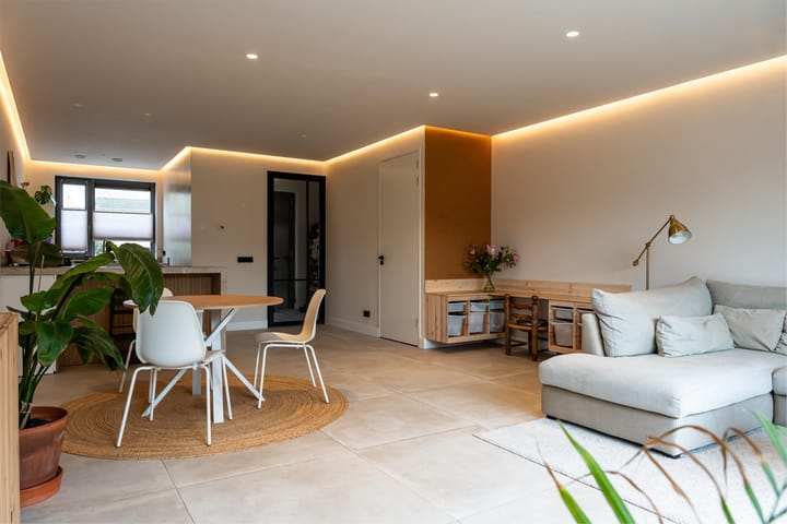 Foto 14 van Blokhuis 5