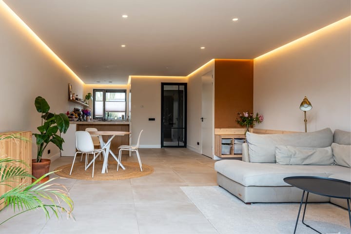 Foto 15 van Blokhuis 5